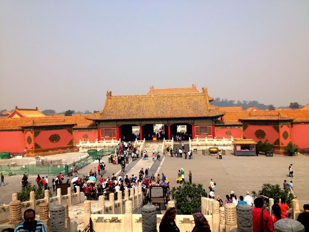 Confucius: Filial Piety, Civil Service Exam, and More