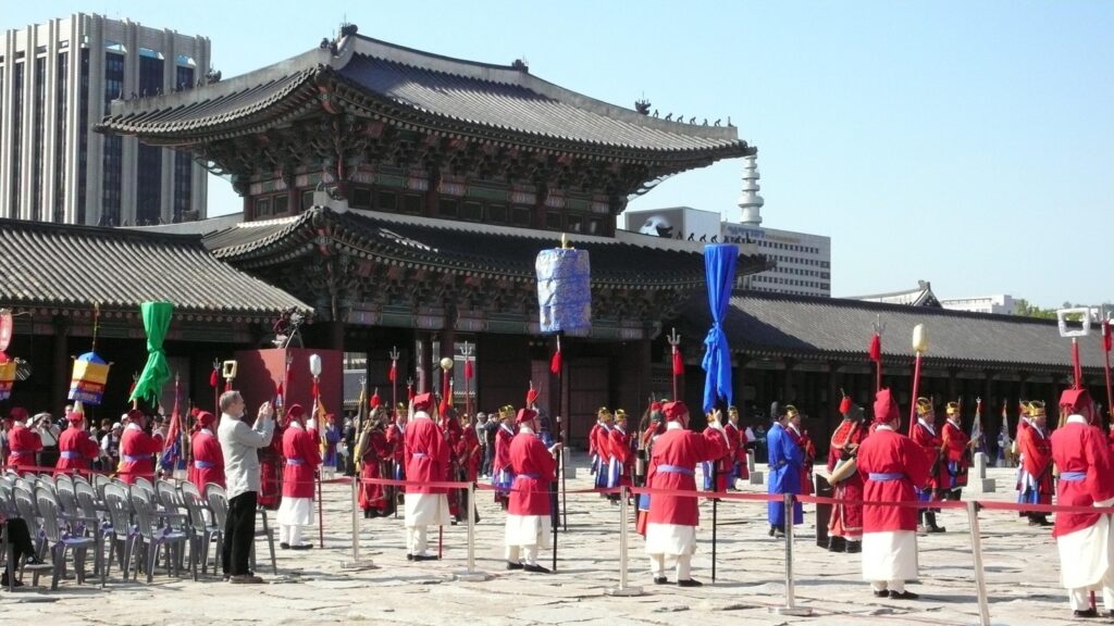 Confucius: Filial Piety, Civil Service Exam, and More