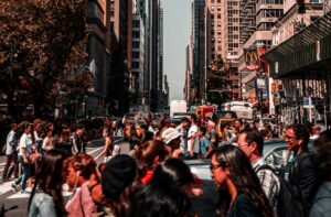 Importance of Social Sciences in Everyone's Life