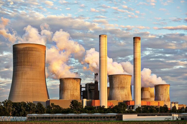 Industrial Revolution: How It Changed Society Forever