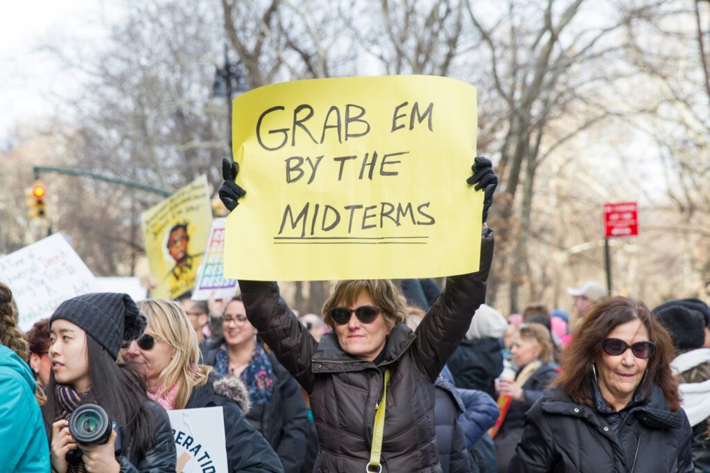 Bachelor of Arts in Political Science: What I Wish I Knew Before Taking It