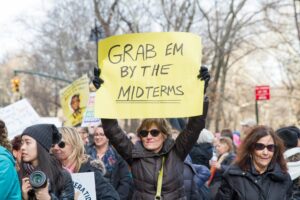 Bachelor of Arts in Political Science: What I Wish I Knew Before Taking It