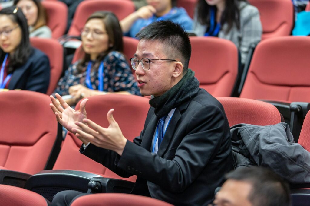 Bachelor of Arts in Political Science: What I Wish I Knew Before Taking It