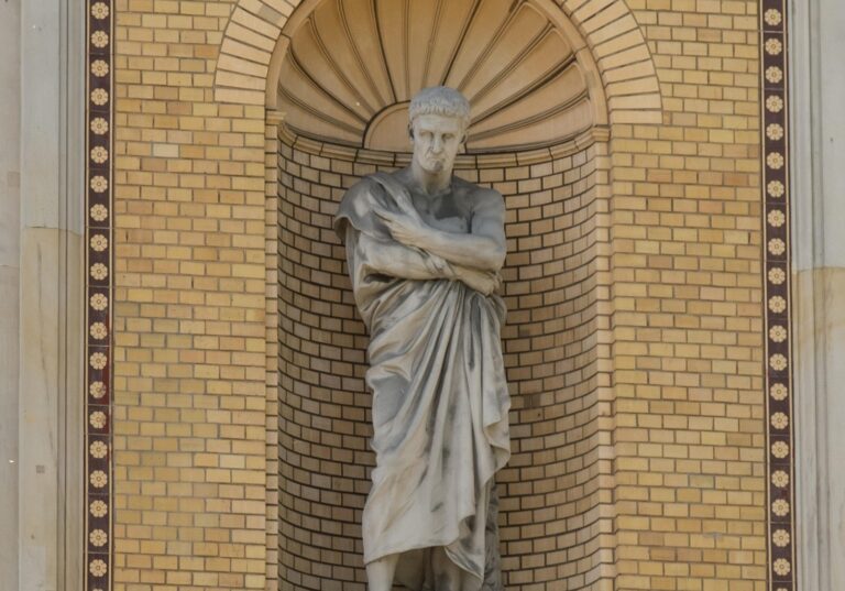 Politics Book Review: Aristotle's View on Masters and Slaves