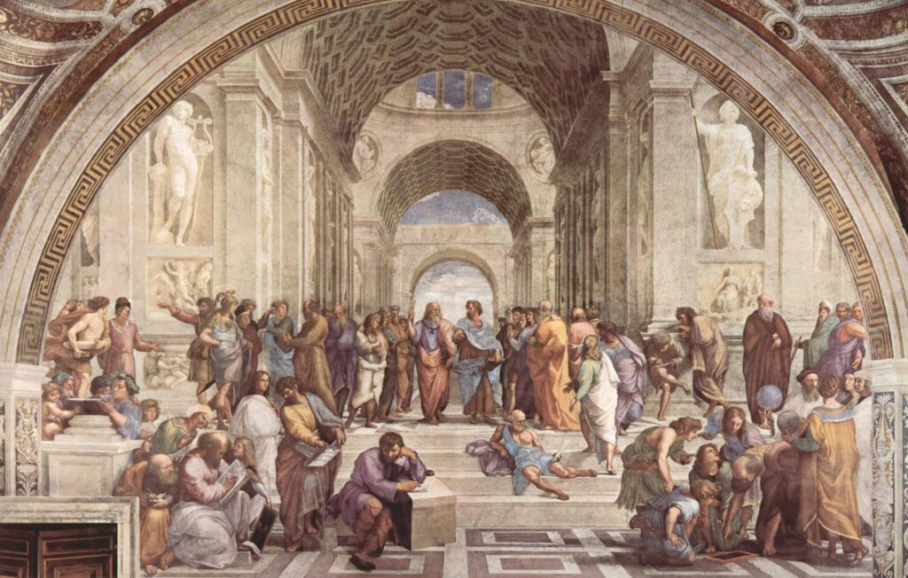 Politics Book Review: Aristotle's View on Masters and Slaves