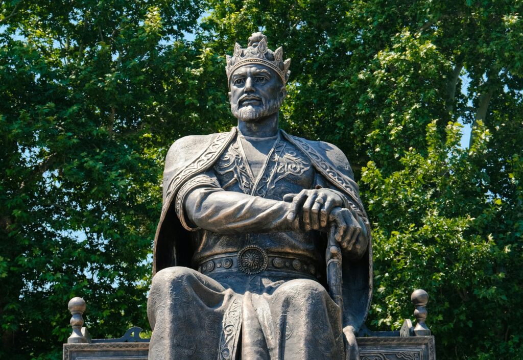 Politics Book Review: Aristotle's View on Masters and Slaves