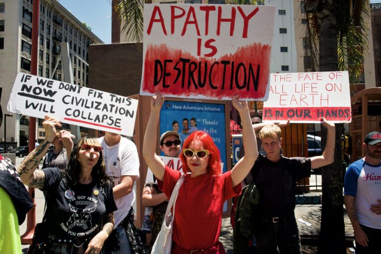 Why Political Science Matters in Sociology