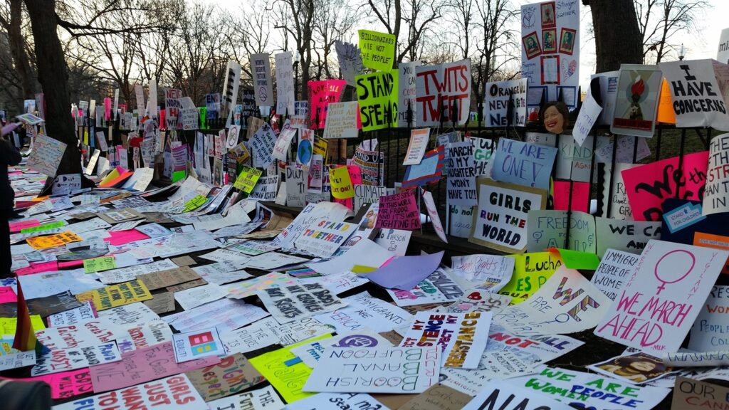 What Is Politics? A Look Beyond Government, Politicians, and Corruption