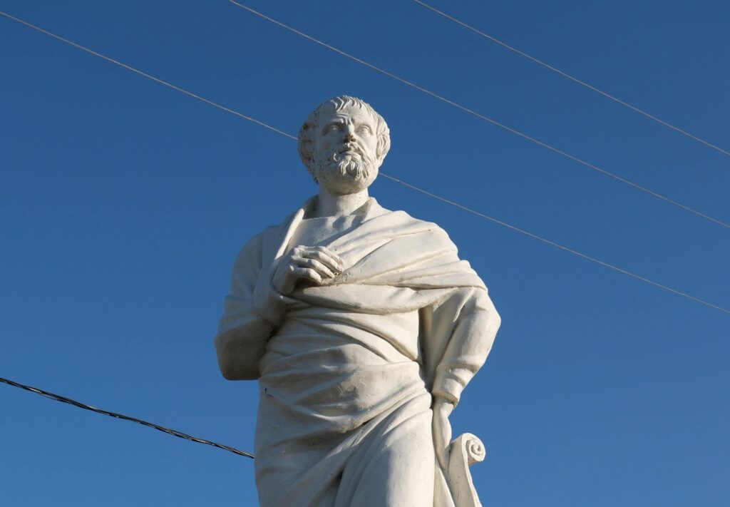 What Is Politics? A Look Beyond Government, Politicians, and Corruption