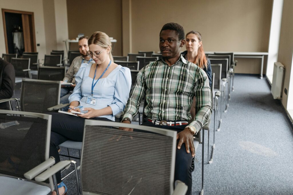 Why Study Political Science: Student Life and Career Opportunities