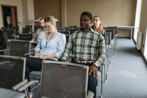 Why Study Political Science: Student Life and Career Opportunities