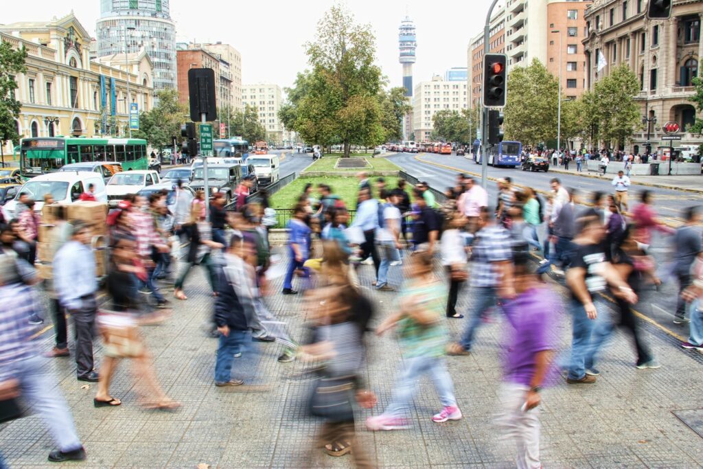 What Is Sociology? Scope, Importance, and History