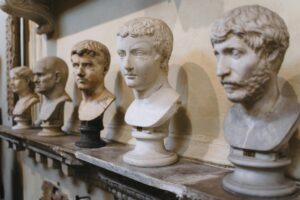 Introduction to Political Theory: What It Is and Why It Is Interesting