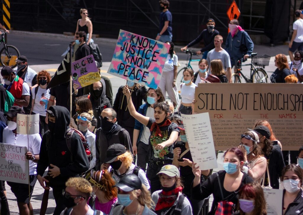 Is a Social Science Bachelor's Degree Worth It?