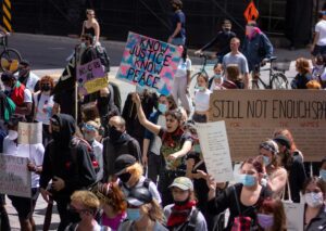 Is a Social Science Bachelor's Degree Worth It?
