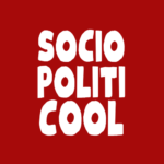 Sociopoliticool