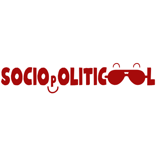 Sociopoliticool