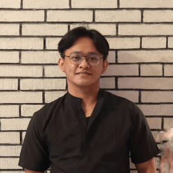 Picture of Junel Reyes