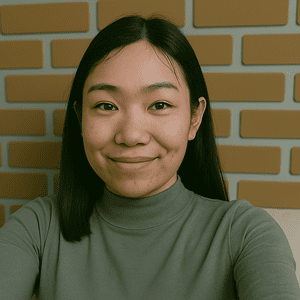 Picture of Angelica Francisco