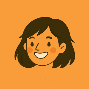 Picture of Binibining Maria