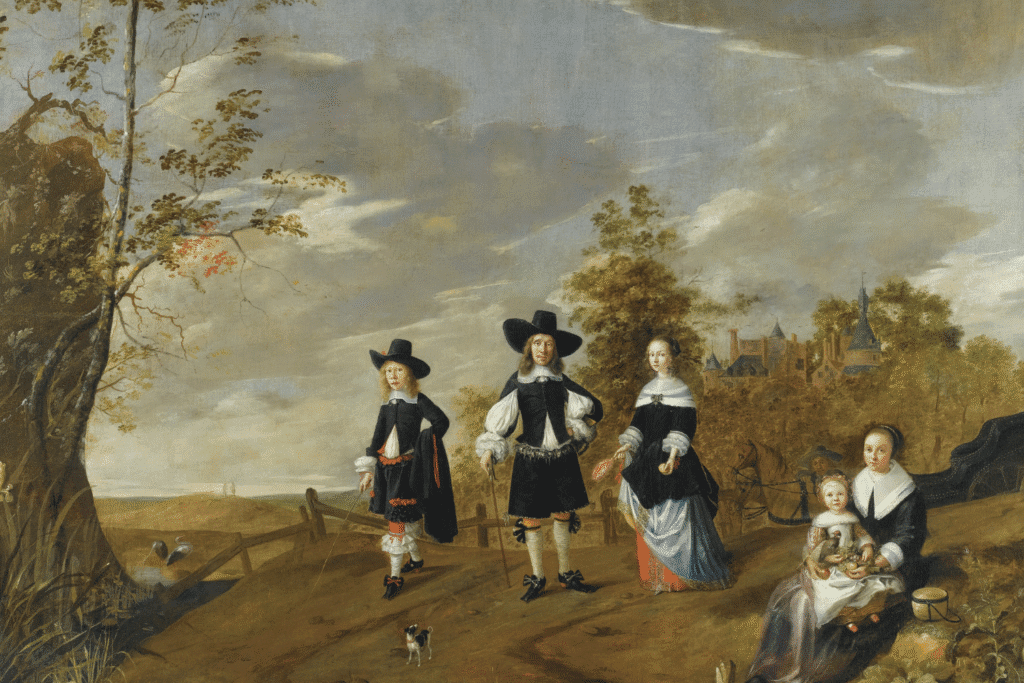 Feudalism: What It Is and How It Works