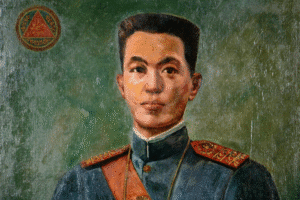 Malolos Republic: The First Republic in the Philippines