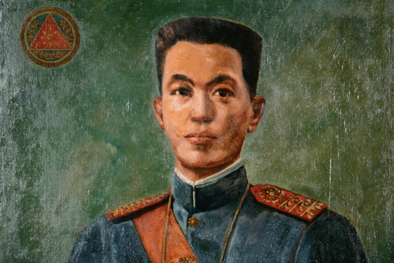 Malolos Republic: The First Republic in the Philippines