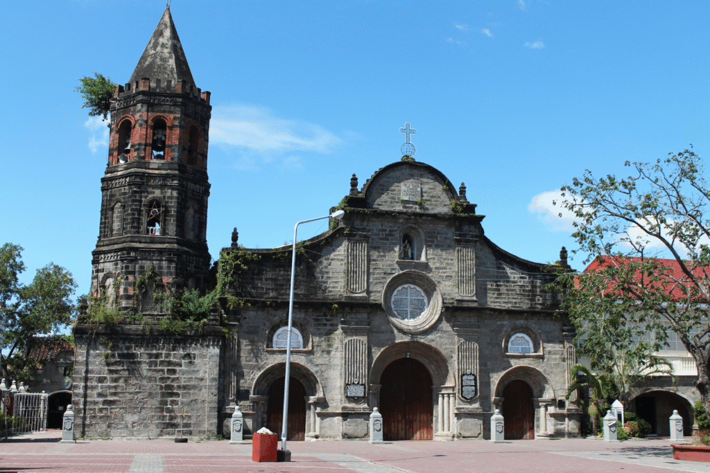Malolos Republic: The First Republic in the Philippines