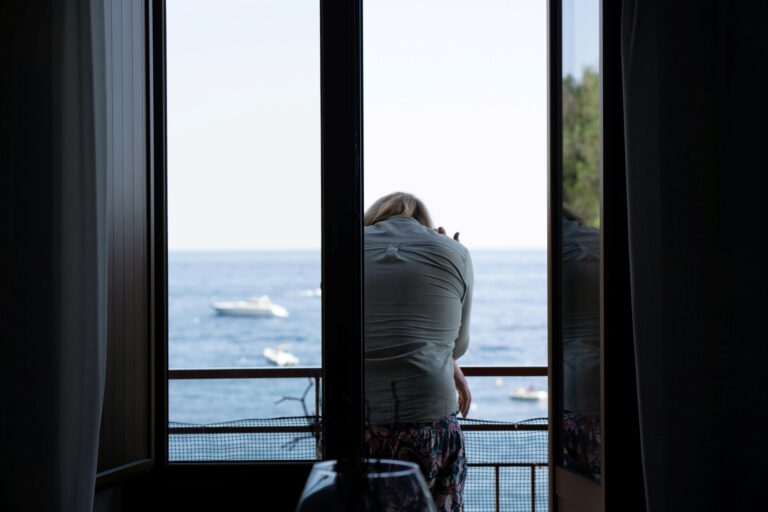 Mental Health Stigma: Why Society Fails to Take It Seriously