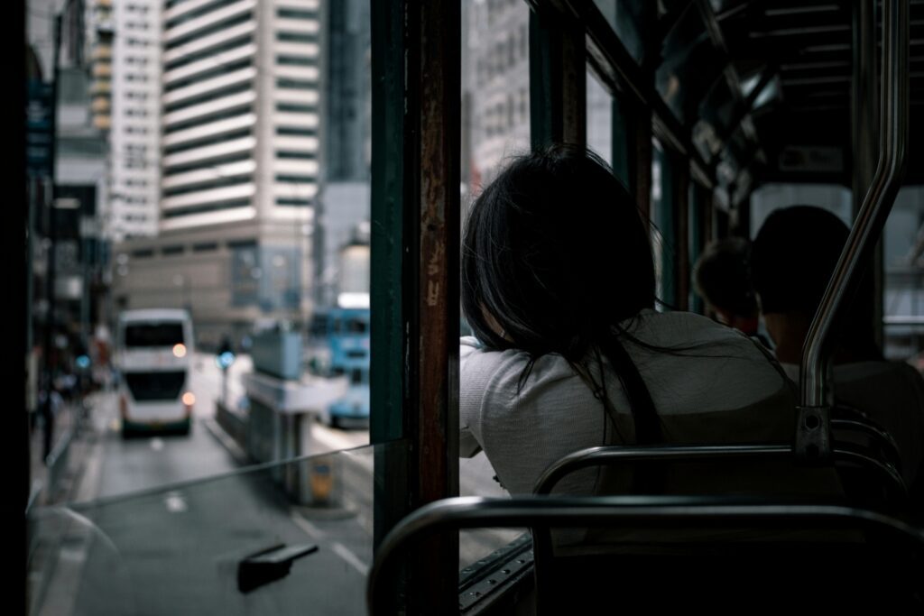 Mental Health Stigma: Why Society Fails to Take It Seriously