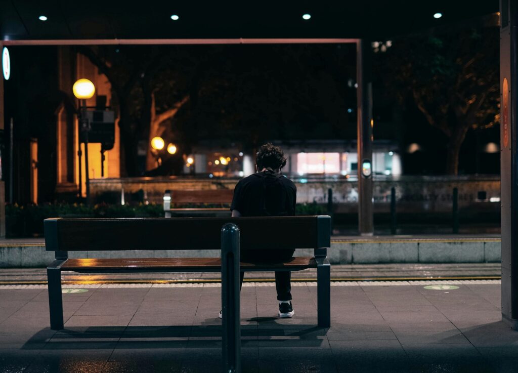 Mental Health Stigma: Why Society Fails to Take It Seriously