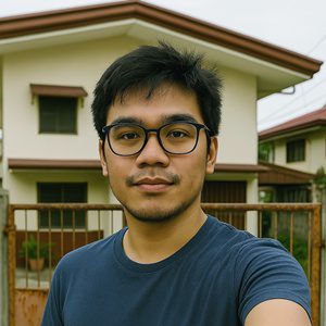 Picture of Nikko Perez