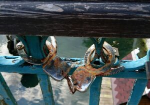 On Freedom Book Review: What Freedom Really Means