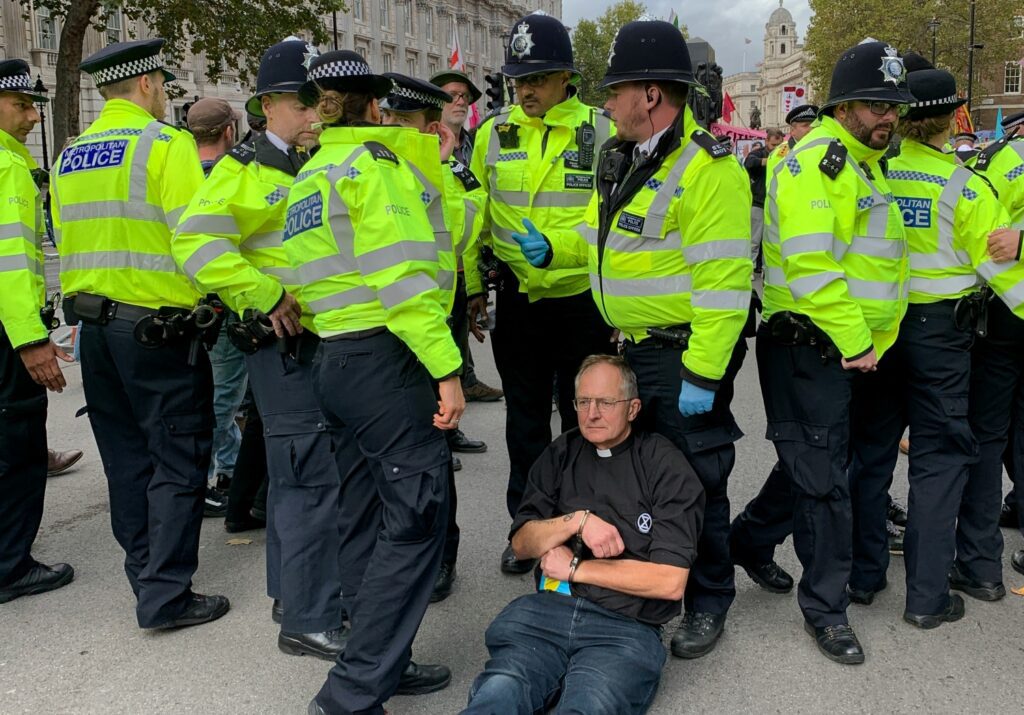 On Freedom Book Review: What Freedom Really Means