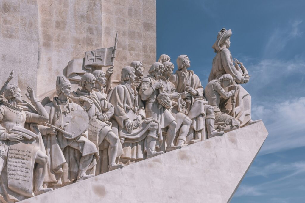 American Revolution: Causes, Key Events, and Impact on History