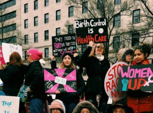 Feminism Explained: History, Waves, and Modern Perspectives