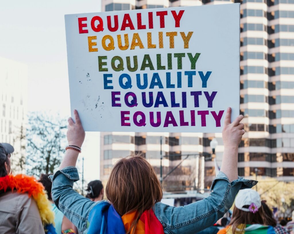Feminism Explained: History, Waves, and Modern Perspectives