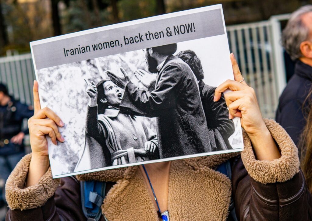 Feminism Explained: History, Waves, and Modern Perspectives