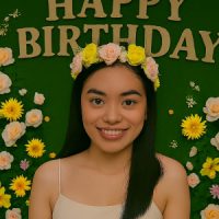 Picture of Mary Jane Santos