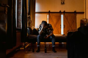 Toxic Masculinity: Meaning, Examples, and How to Challenge
