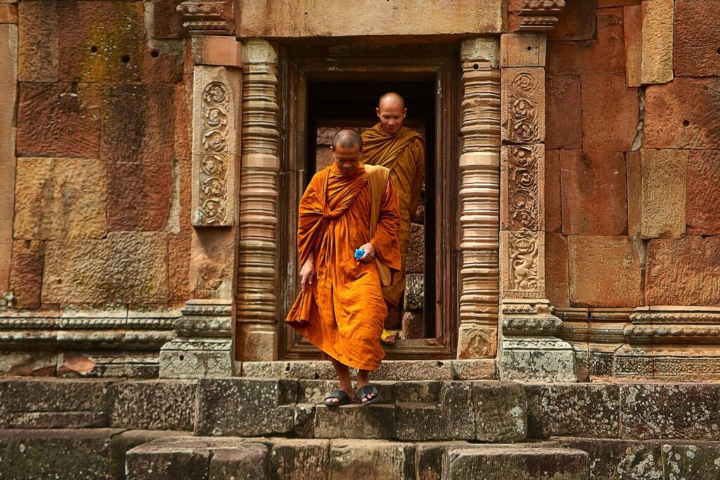 What Is Anthropology? Past, Present, and Future of Humanity
