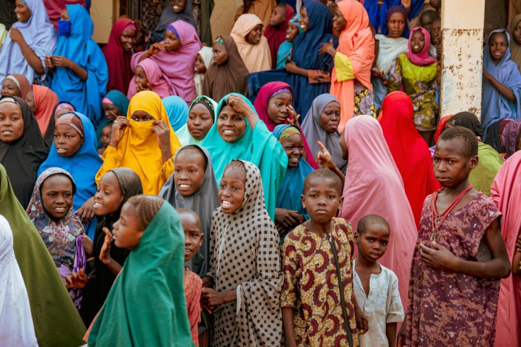 What Is Anthropology? Past, Present, and Future of Humanity