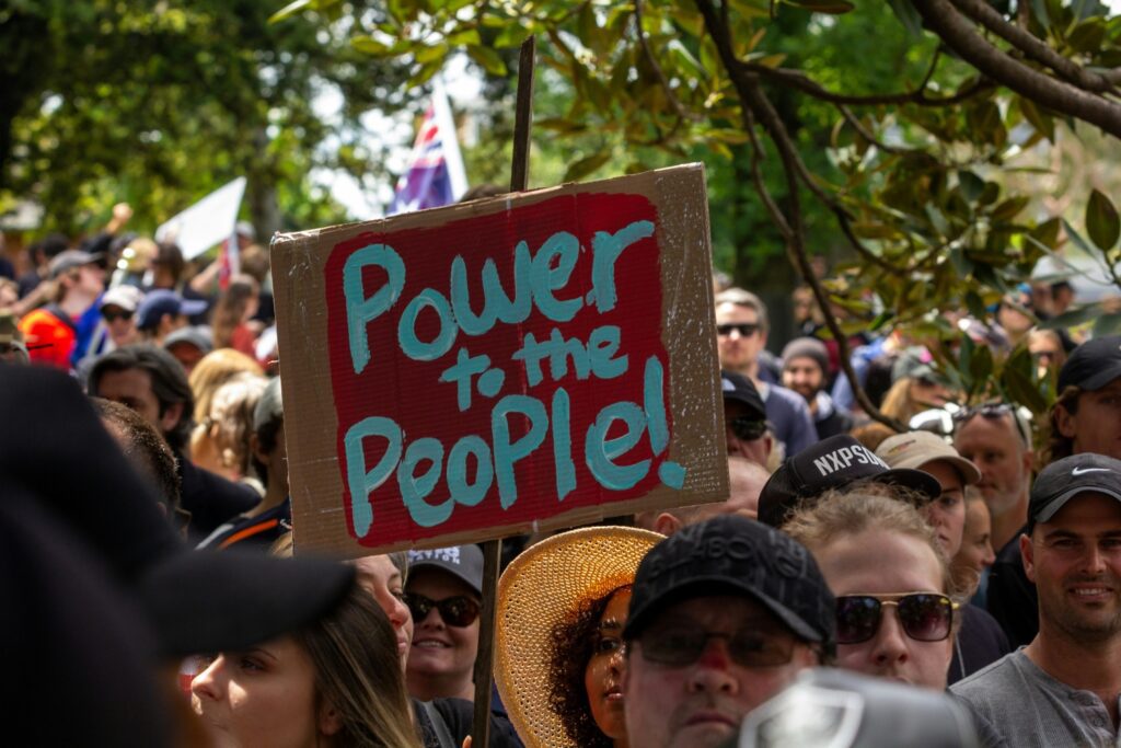 What Is a Republic? Definition, History, and Modern Examples