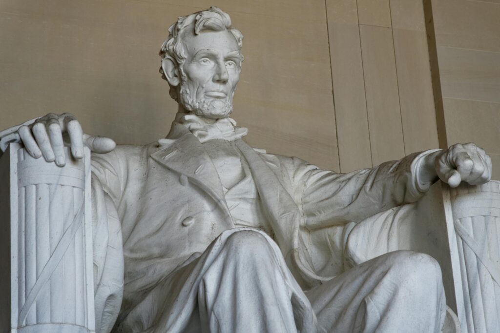 What Is a Republic? Definition, History, and Modern Examples