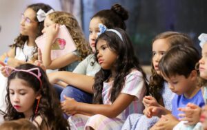 Why Introverts in Classrooms Are Struggling