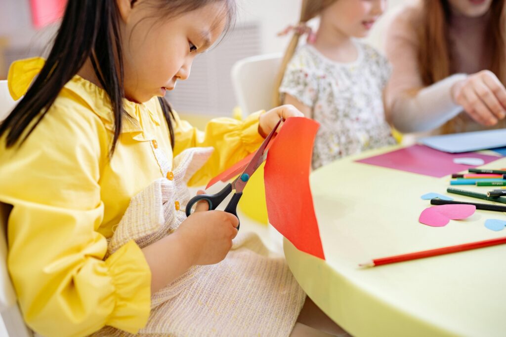 Why Introverts in Classrooms Are Struggling