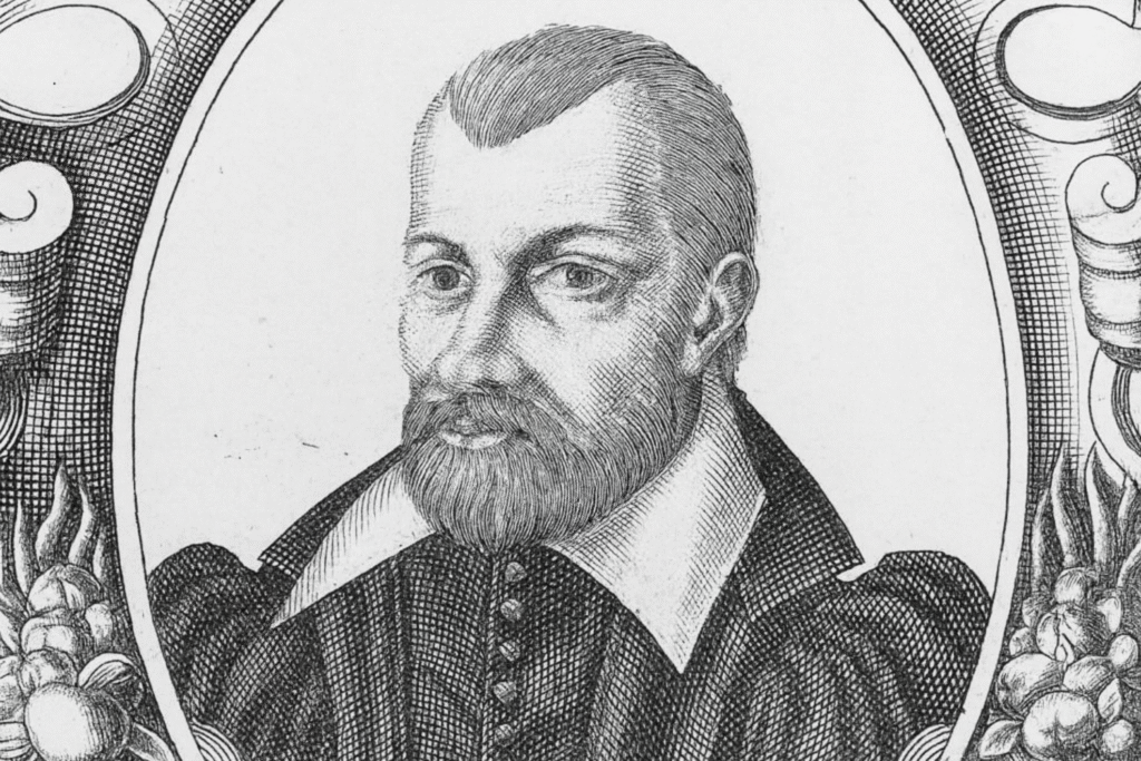 Jean Bodin: Sovereignty, Central Authority, and Religion