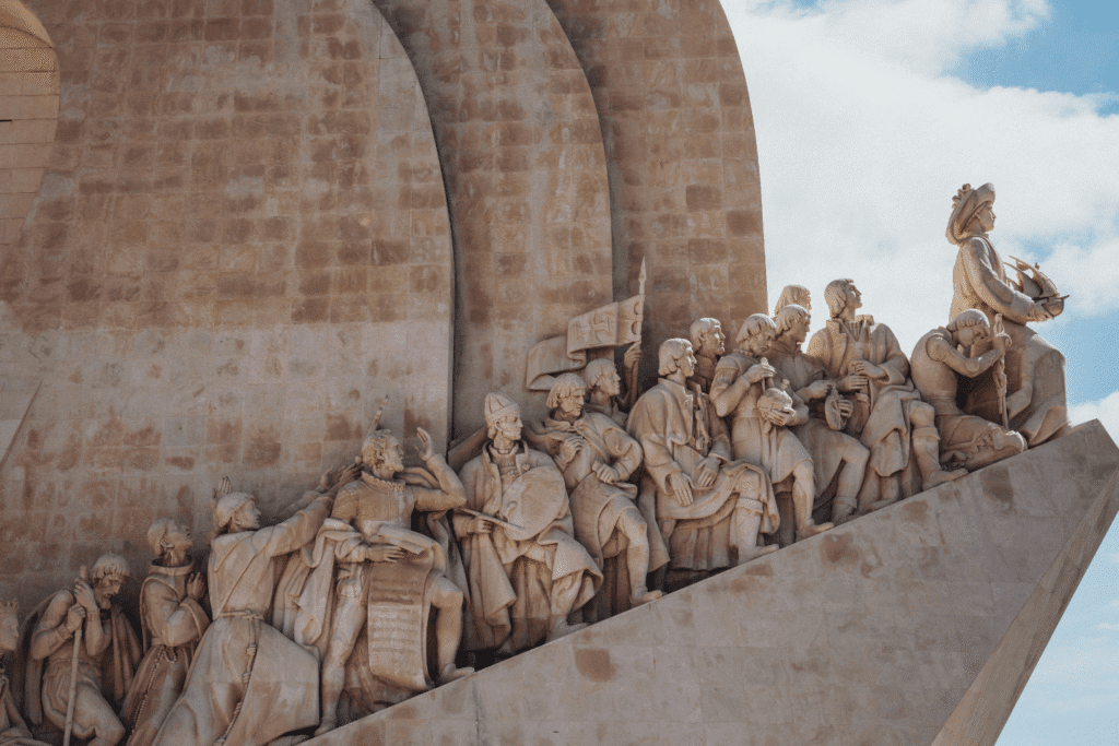 National Territory of the Philippines Through History