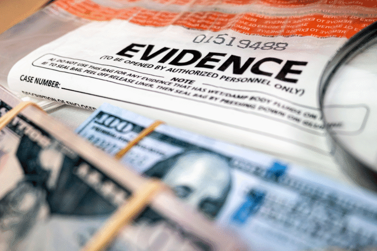 Positivism: Meaning, Principles, and Criticisms