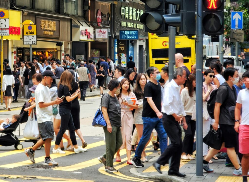 Social Science vs. Social Studies: Everything You Need to Know